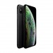 Apple iPhone XS (New)
